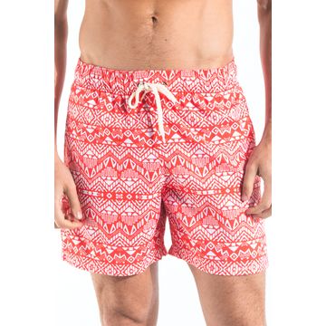 888.411_EST_001_Short-Praia-Estampado