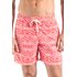 888.411_EST_001_Short-Praia-Estampado
