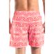 888.411_EST_002_Short-Praia-Estampado