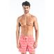 888.411_EST_003_Short-Praia-Estampado
