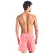 888.411_EST_004_Short-Praia-Estampado