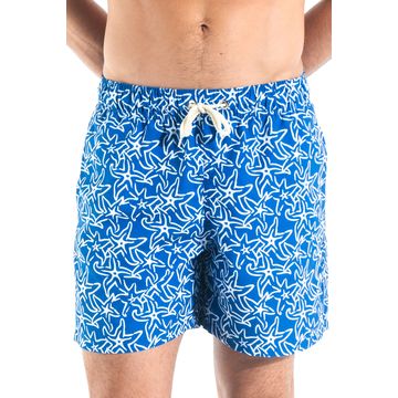 888.411_EST1_001_Short-Praia-Estampado