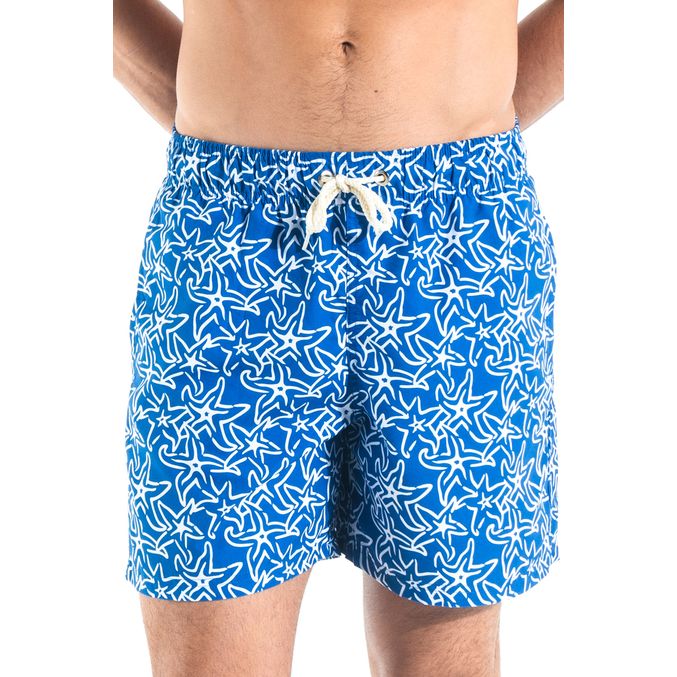 888.411_EST1_001_Short-Praia-Estampado 888.411_EST1_001_Short-Praia-Estampado