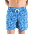 888.411_EST1_001_Short-Praia-Estampado