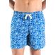 888.411_EST1_001_Short-Praia-Estampado