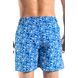 888.411_EST1_002_Short-Praia-Estampado