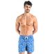 888.411_EST1_003_Short-Praia-Estampado
