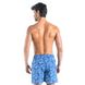 888.411_EST1_004_Short-Praia-Estampado