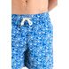 888.411_EST1_005_Short-Praia-Estampado