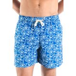 888.411_EST1_001_Short-Praia-Estampado