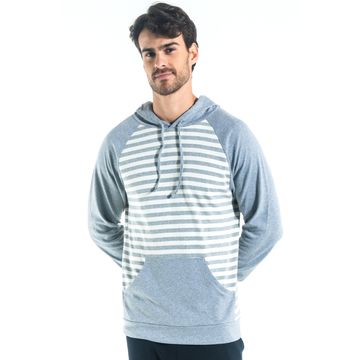 619.872_MES_001_Blusa-Suedine-Com-Capuz