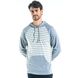 619.872_MES_001_Blusa-Suedine-Com-Capuz