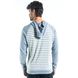 619.872_MES_002_Blusa-Suedine-Com-Capuz