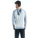 619.872_MES_004_Blusa-Suedine-Com-Capuz