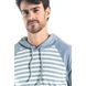 619.872_MES_005_Blusa-Suedine-Com-Capuz