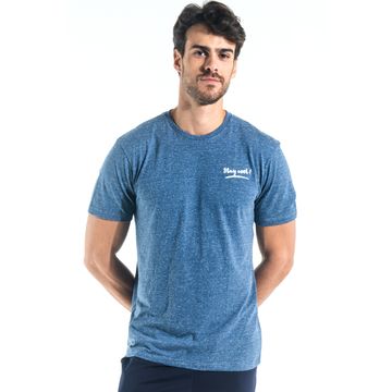 619.371_AZ_001_Camiseta-Estampada-em-Malha