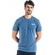 619.371_AZ_001_Camiseta-Estampada-em-Malha