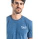 619.371_AZ_005_Camiseta-Estampada-em-Malha
