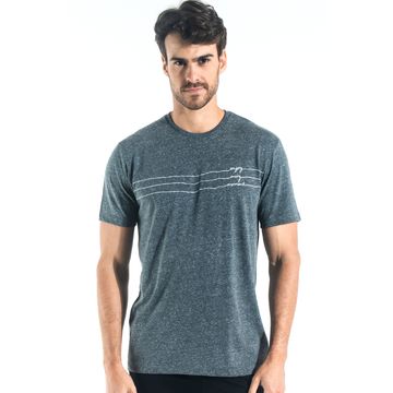 619.372_PT_001_Camiseta-Estampada-em-Malha