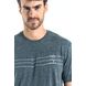 619.372_PT_005_Camiseta-Estampada-em-Malha