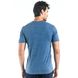 619.377_AZ_002_Camiseta-Estampada-em-Malha-Plus-Size