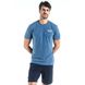 619.377_AZ_003_Camiseta-Estampada-em-Malha-Plus-Size