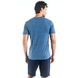 619.377_AZ_004_Camiseta-Estampada-em-Malha-Plus-Size