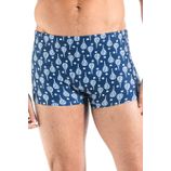 888.741_TEN_001_Sunga-Boxer-Estampada