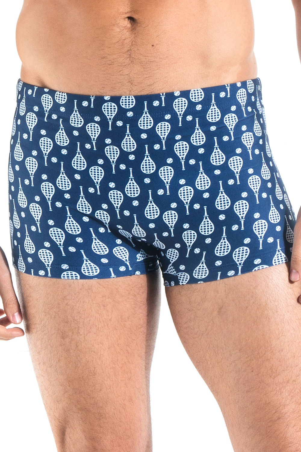888.741_TEN_001_Sunga-Boxer-Estampada