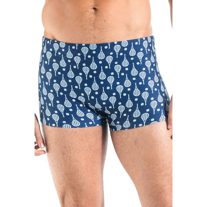 888.741_TEN_001_Sunga-Boxer-Estampada 888.741_TEN_001_Sunga-Boxer-Estampada