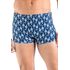 888.741_TEN_001_Sunga-Boxer-Estampada