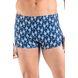 888.741_TEN_001_Sunga-Boxer-Estampada
