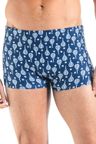 888.741_TEN_001_Sunga-Boxer-Estampada