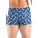 888.741_TEN_002_Sunga-Boxer-Estampada