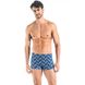 888.741_TEN_003_Sunga-Boxer-Estampada