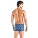 888.741_TEN_004_Sunga-Boxer-Estampada