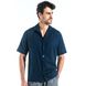 616.892_MAR_001_Camisa-em-Malha