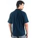 616.892_MAR_002_Camisa-em-Malha