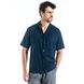 616.892_MAR_003_Camisa-em-Malha