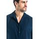 616.892_MAR_005_Camisa-em-Malha
