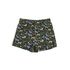 645.062_FLO_001_Samba-Cancao-Infantil-Liberty
