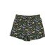 645.062_FLO_001_Samba-Cancao-Infantil-Liberty