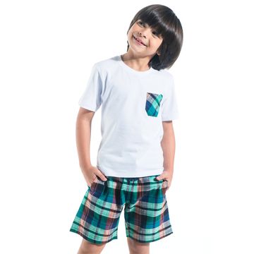 608.3827_BR_001_Pijama-Curto-Infantil-em-Tricoline