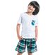 608.3827_BR_001_Pijama-Curto-Infantil-em-Tricoline
