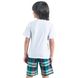 608.3827_BR_002_Pijama-Curto-Infantil-em-Tricoline