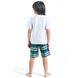 608.3827_BR_004_Pijama-Curto-Infantil-em-Tricoline