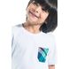 608.3827_BR_005_Pijama-Curto-Infantil-em-Tricoline