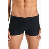 000.741_PT_001_Sunga-Boxer-Lisa