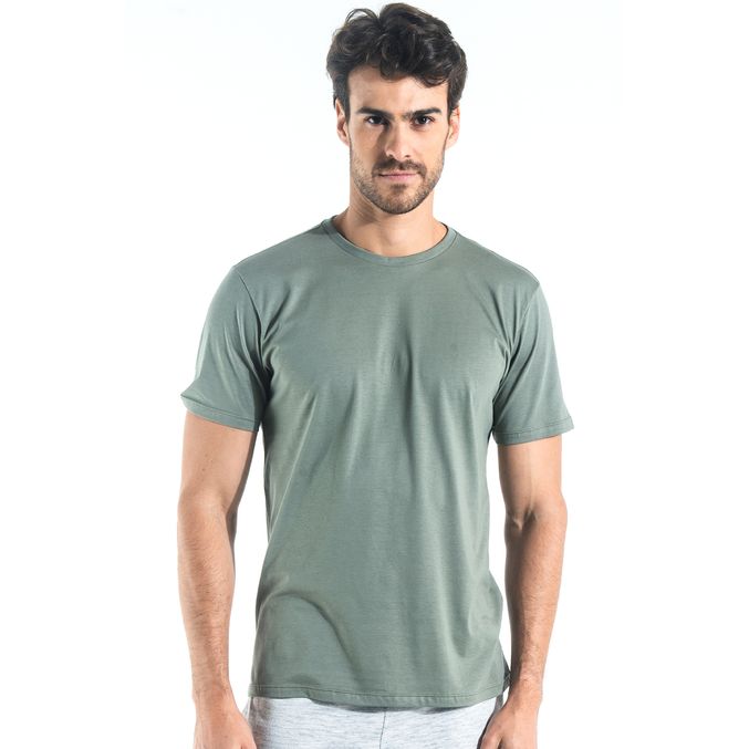 000.3731_BRO_001_Camiseta-Algodao-Pima 000.3731_BRO_001_Camiseta-Algodao-Pima