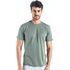 000.3731_BRO_001_Camiseta-Algodao-Pima
